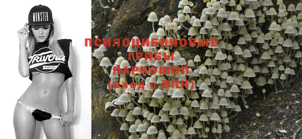 mdma Михайлов