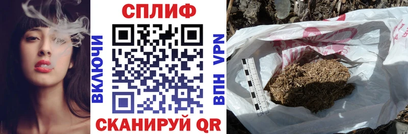 Марихуана MAZAR  как найти   нарко площадка Telegram  Курган 